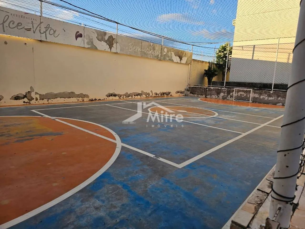Dolce Vita Residencial Cod (21110) - Foto 5