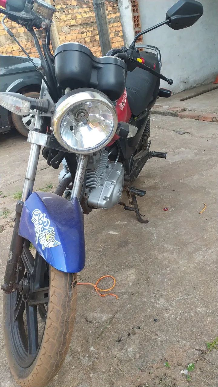 Vendo