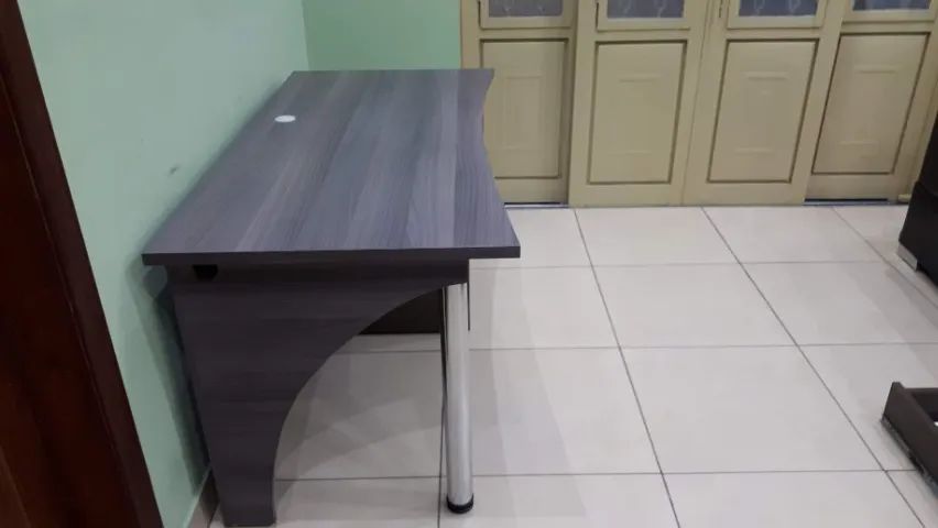 MESA DE ESCRITÓRIO - Foto 4