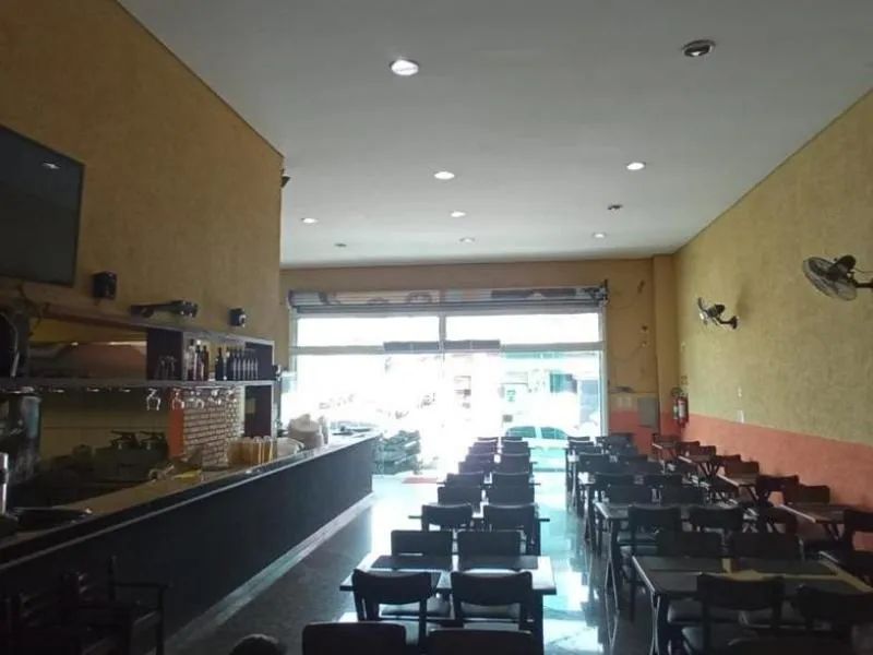 Comercial - Bela Vista - Foto 2