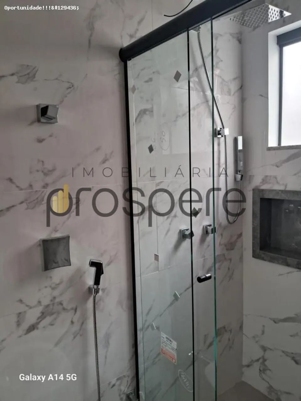 Casa em Condomínio para Venda em Álvares Machado, Residencial Izabel Mizobe, 3 dormitórios - Foto 5