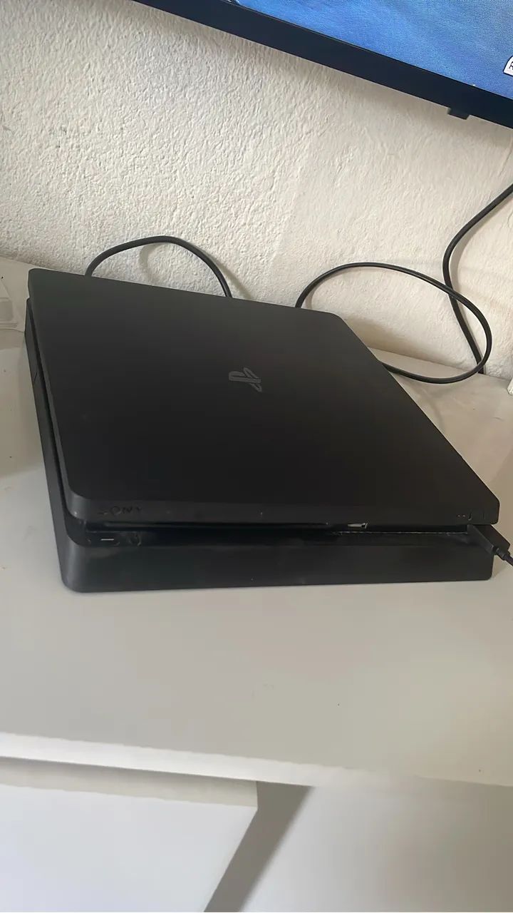 Vendo Video-game - Foto 4