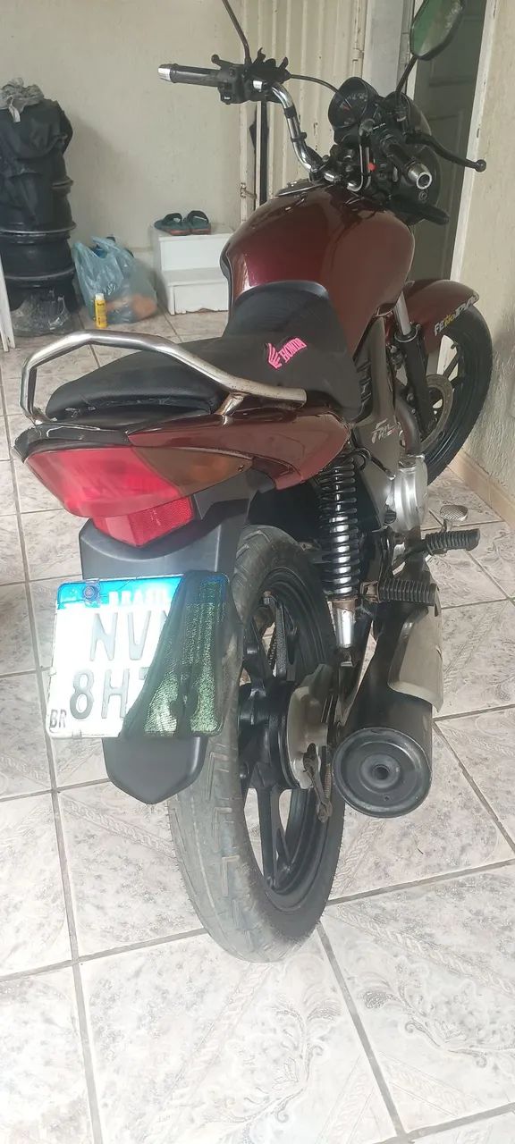 Vendo e troco  - Foto 2