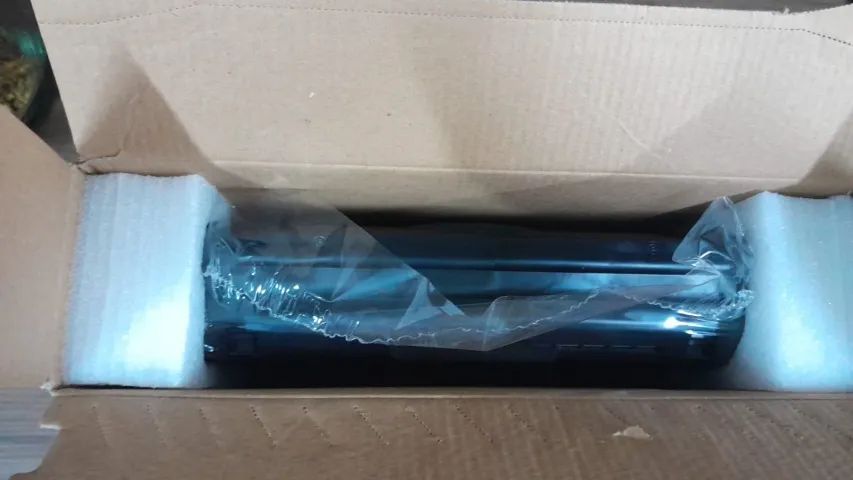 Laser Toner Cartridge D111 (M2020) - Foto 3