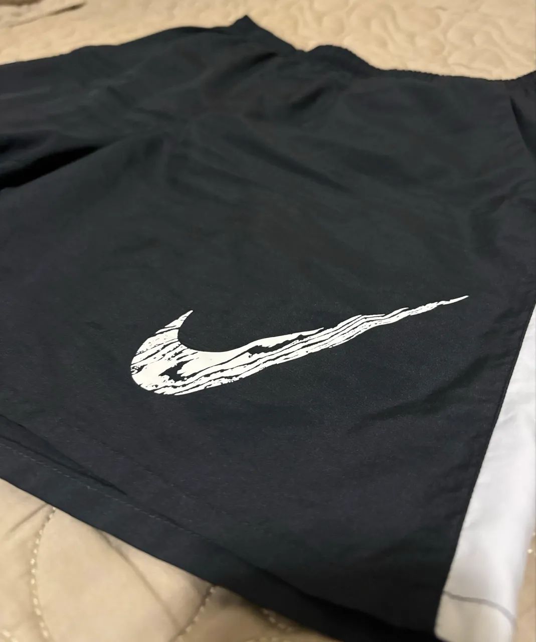 Short Nike