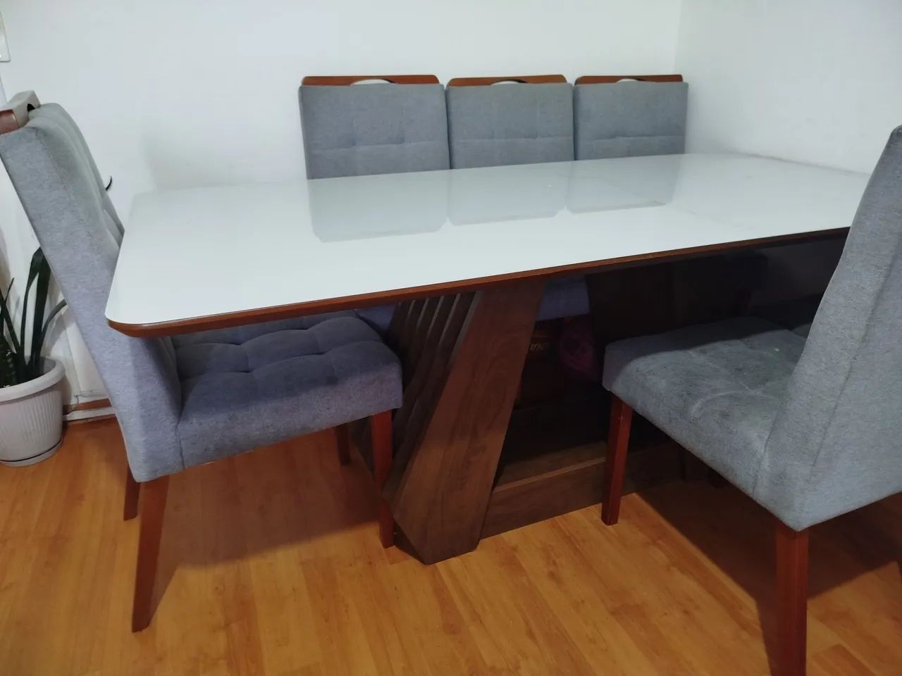 Mesa - Foto 3