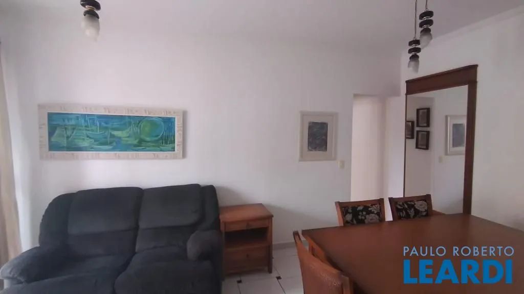 APARTAMENTO - LIBERDADE - SP - Foto 4