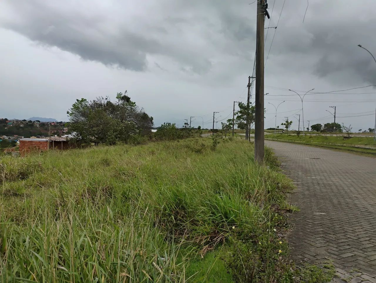 524 m² Colina do Campo - Foto 3