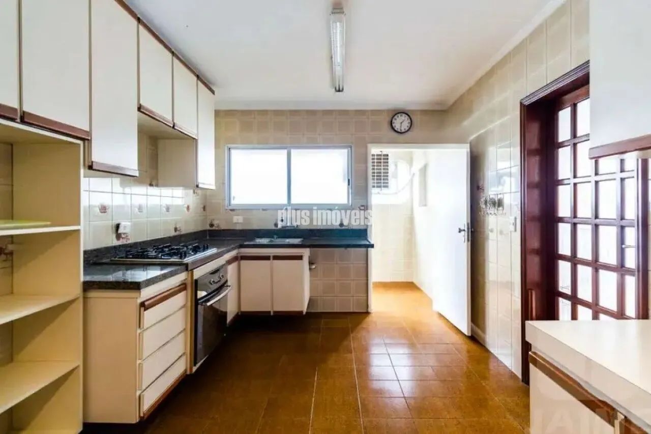Apartamento, Perdizes - São Paulo - Foto 8