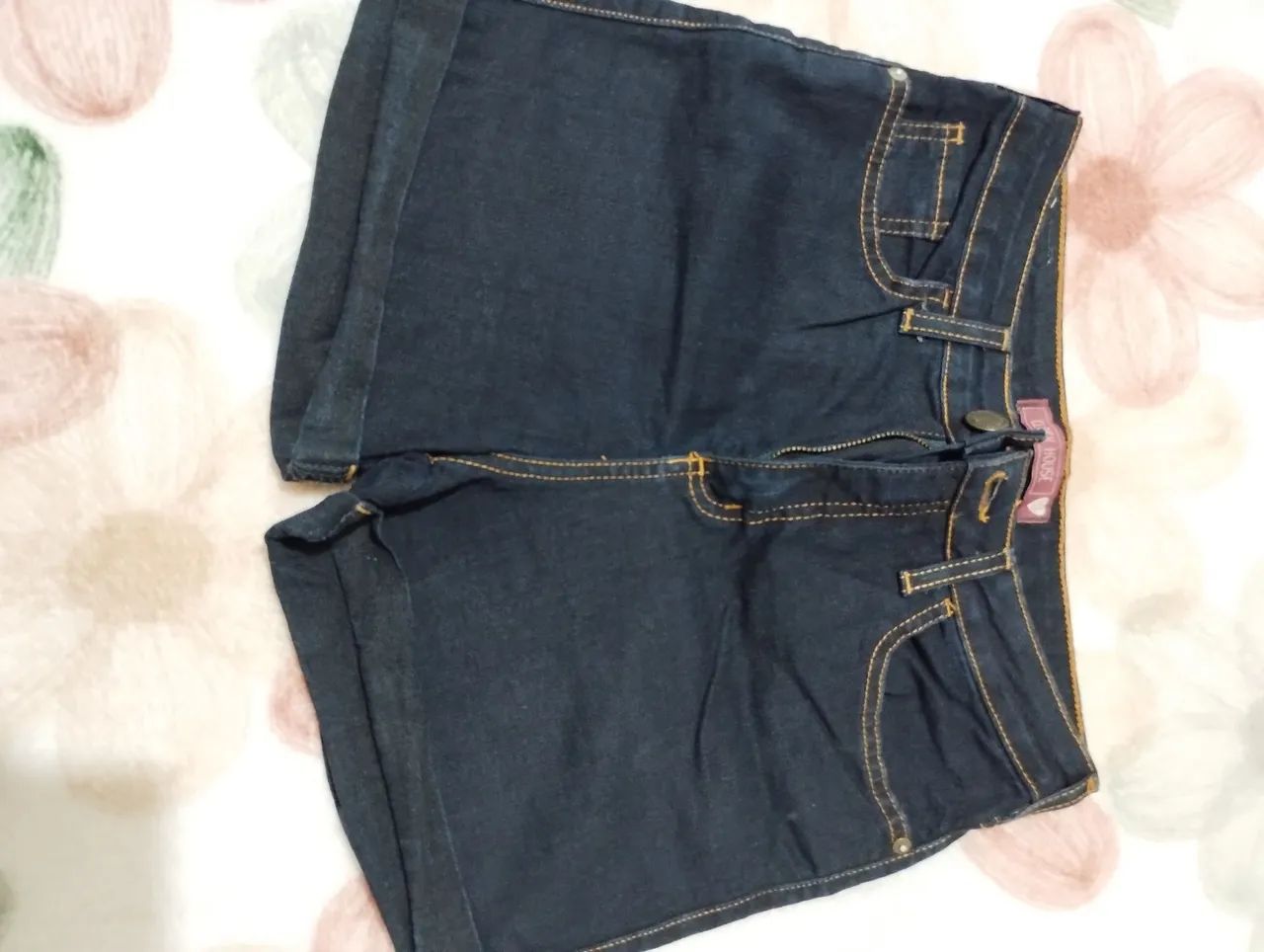 Desapego de roupas. - Foto 2