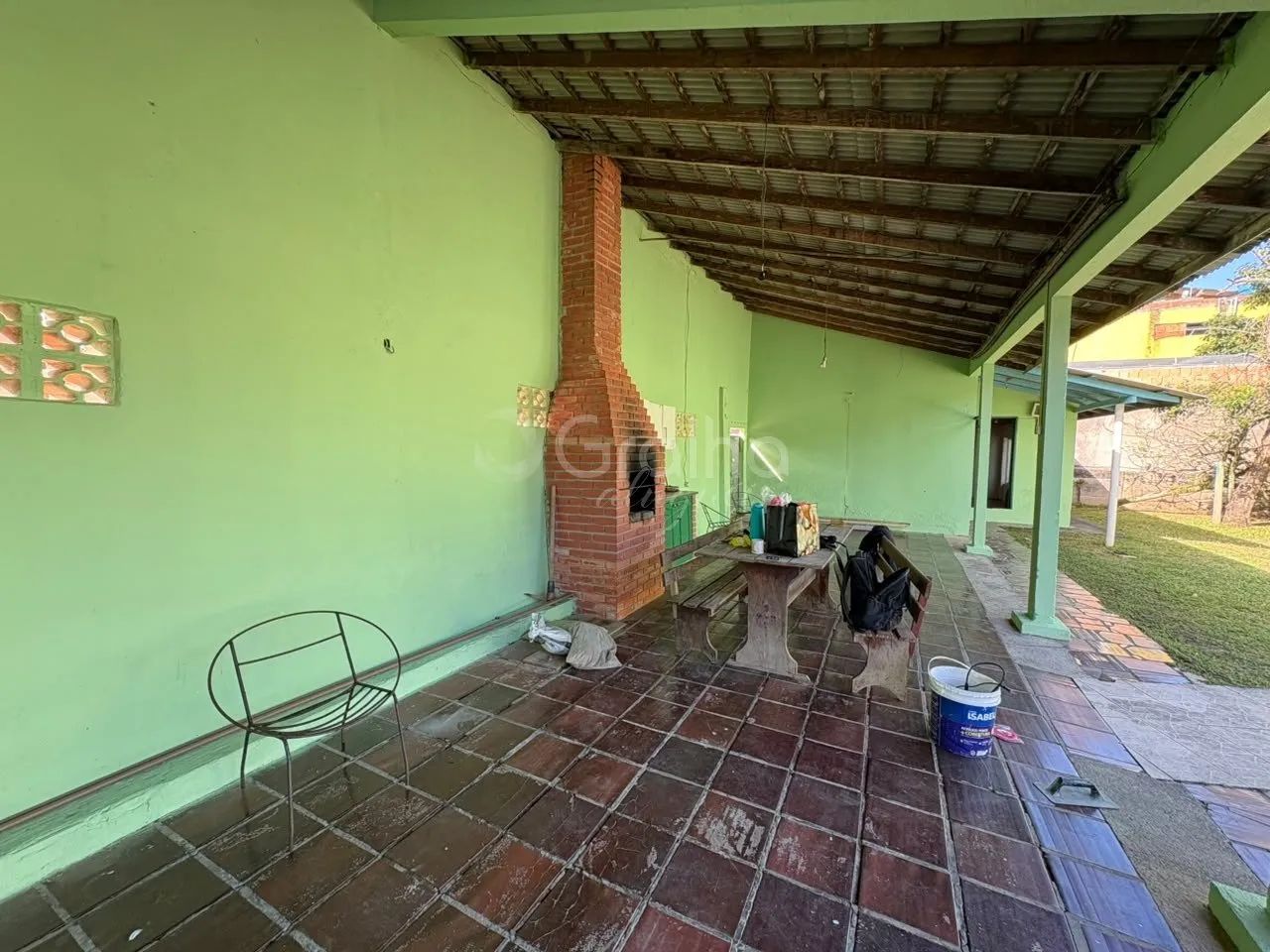 3 quartos no Sambaqui - Foto 3