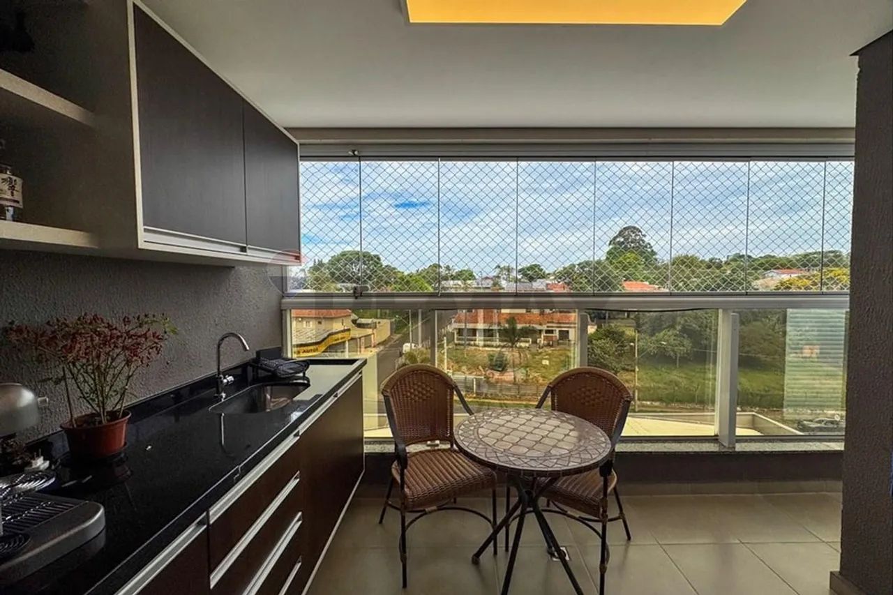 Apartamento à venda no Plaza Sonneto - 3 dormitórios - Foto 9