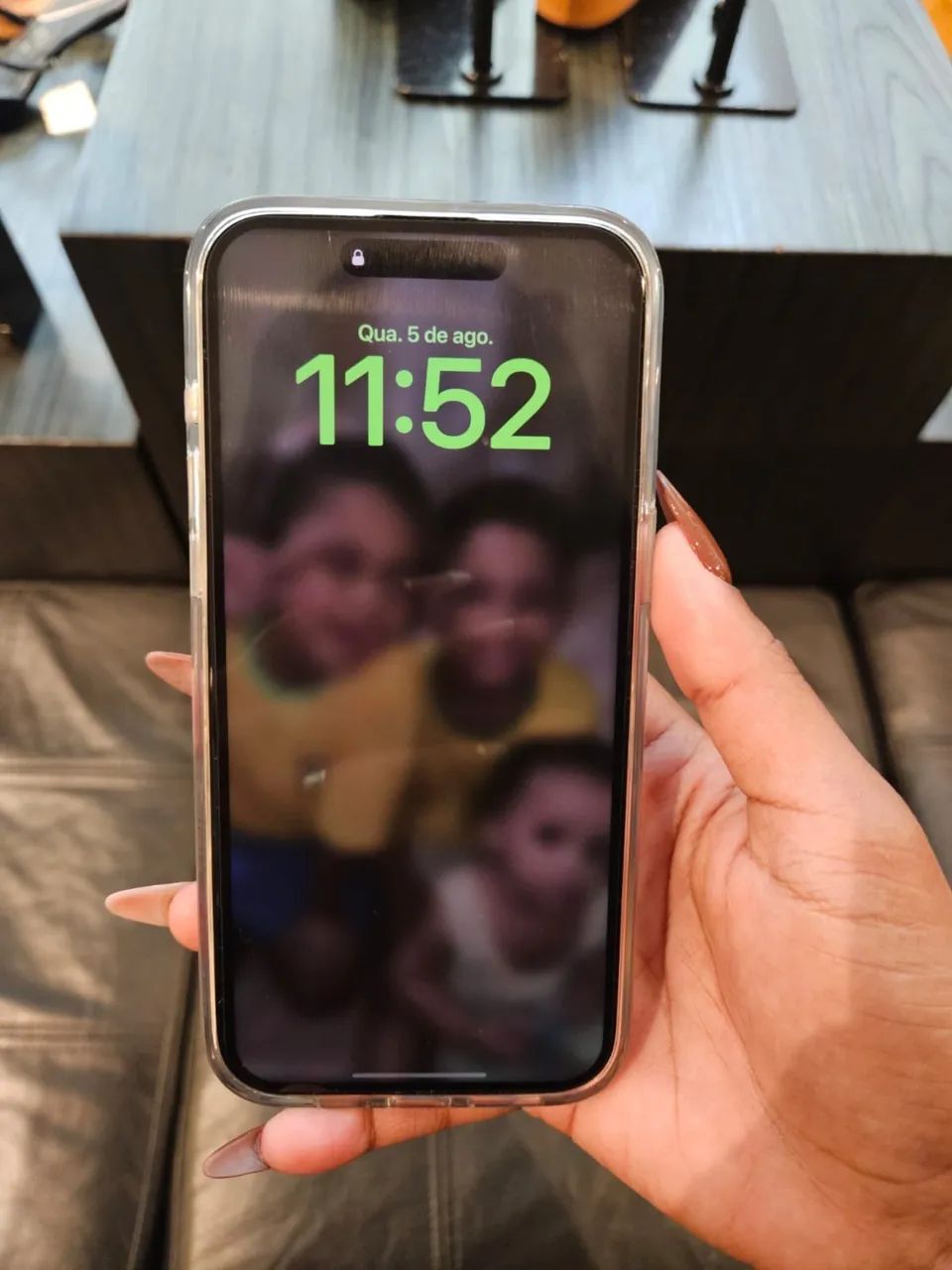 VENDO OU TROCO  - Foto 2