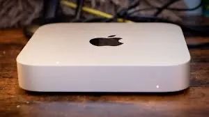 APPLE MAC MINI M1 2020 16GB RAM E SSD 1TB - Foto 2