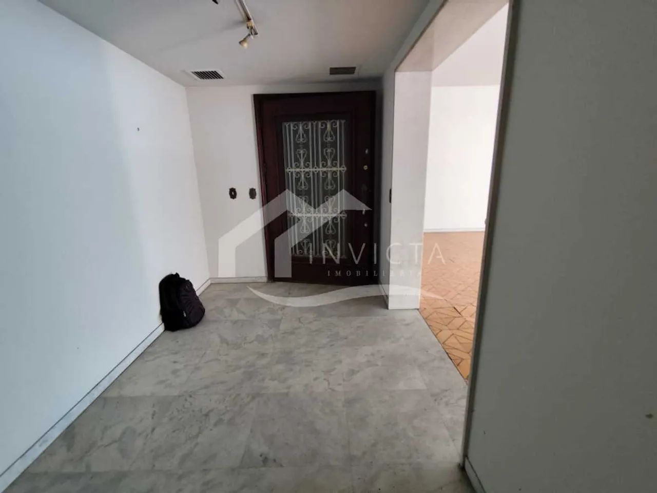 Apartamento com 4 quartos à venda em Flamengo - Foto 3
