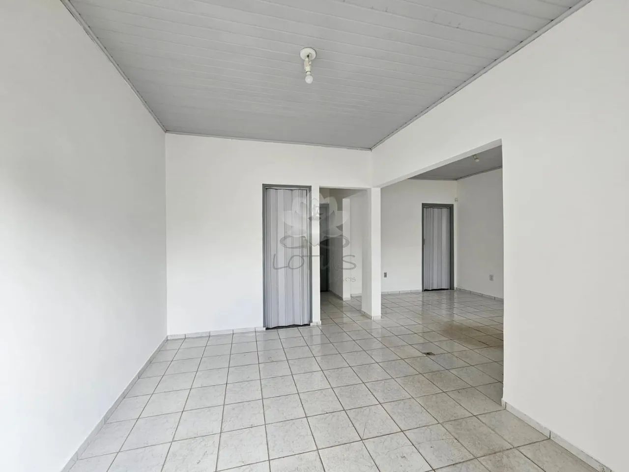 Casa para Locação comercial e Venda - Foto 2