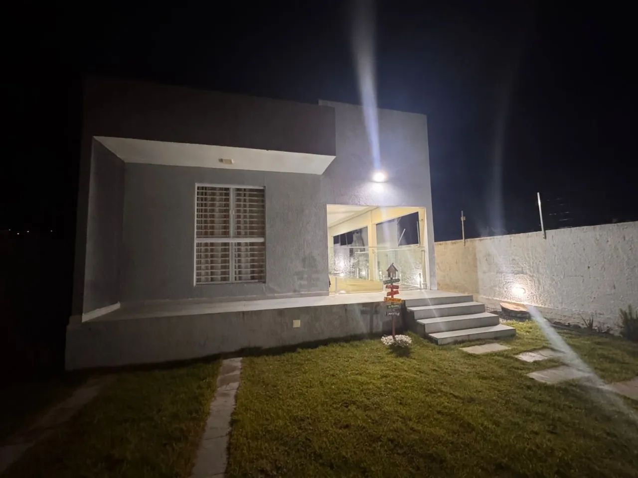 Aconchegante casa Subida da Serra NegrA - Foto 4