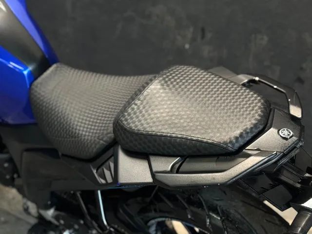 FAZER 2023 250cc - Foto 5