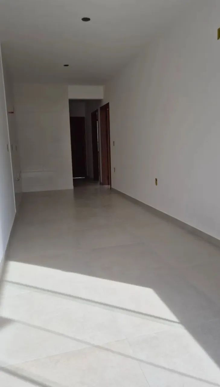 OPORTUNIDADE PARA COMPRA  - Foto 4