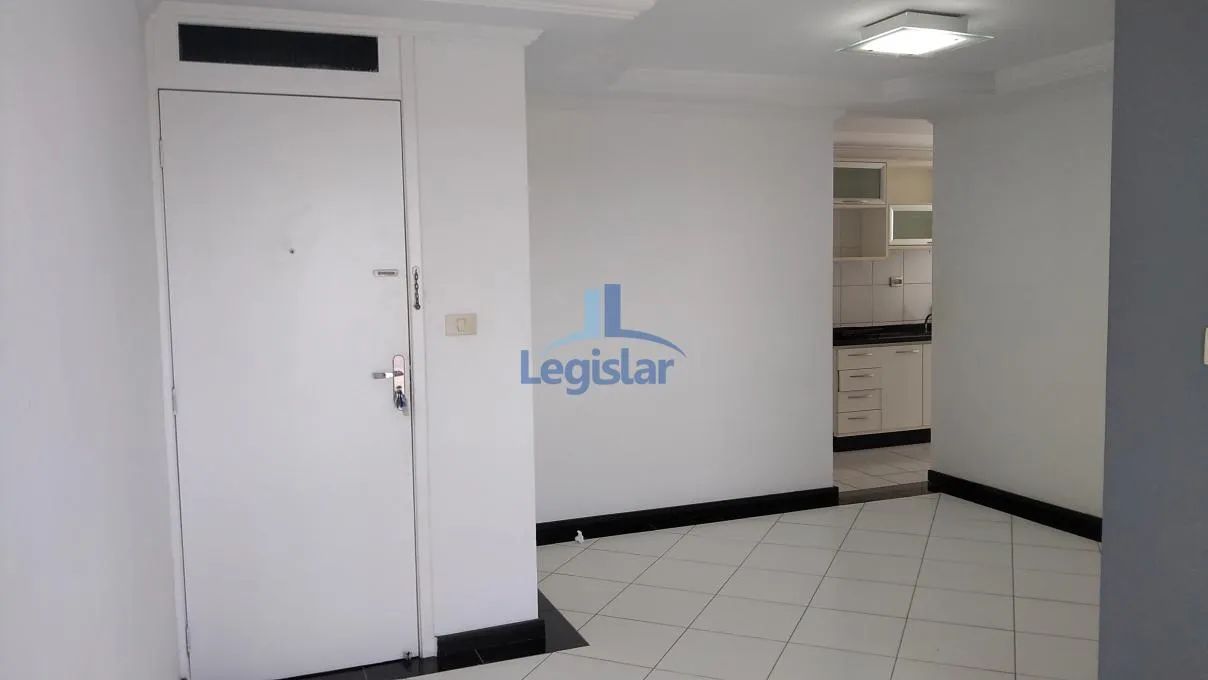 Apartamento 3 Quartos Aracaju - SE - Inácio Barbosa - Foto 5