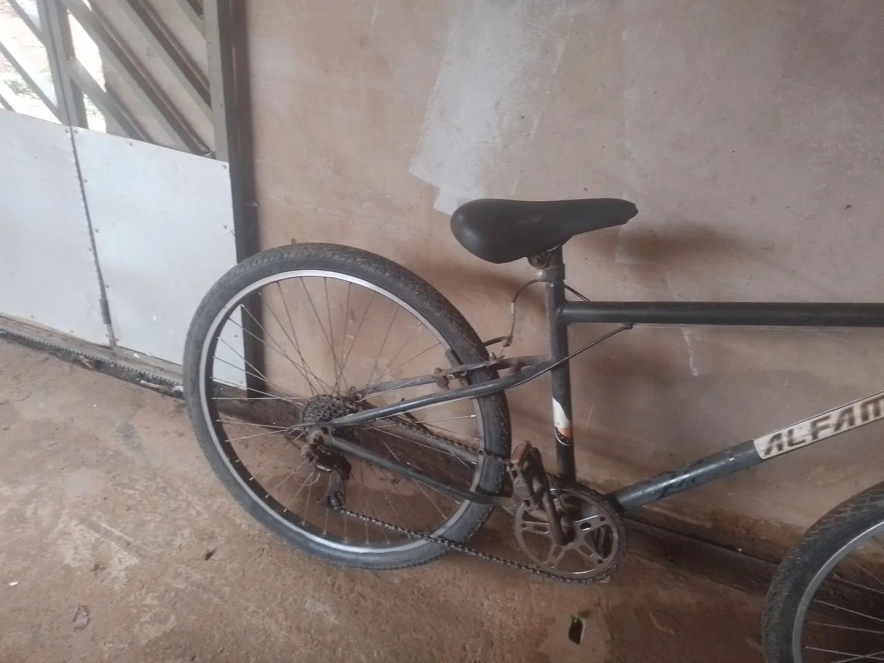 Bicleta - Foto 3
