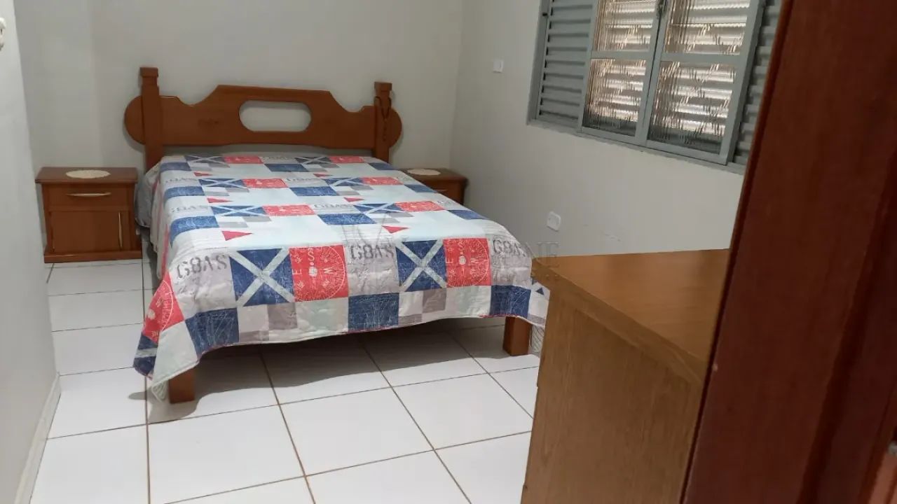 Venda de Chácara em Paraisópolis/MG - Foto 5