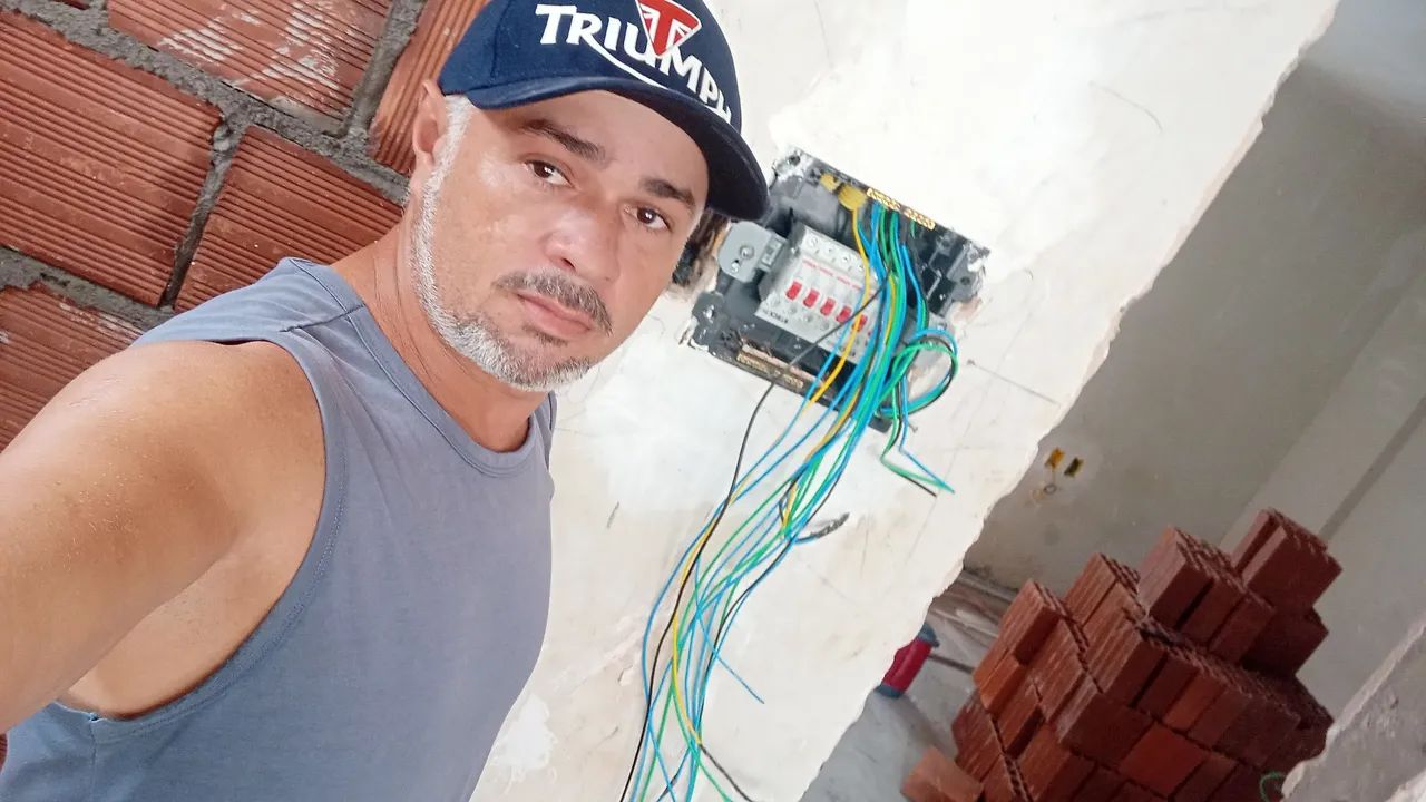 Elétrica em geral - Foto 4