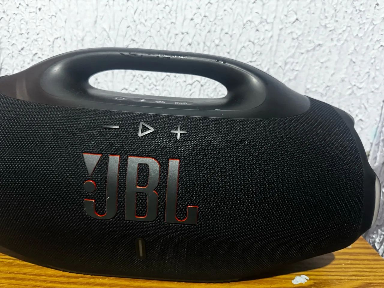 Caixa de som Jbl original  - Foto 2