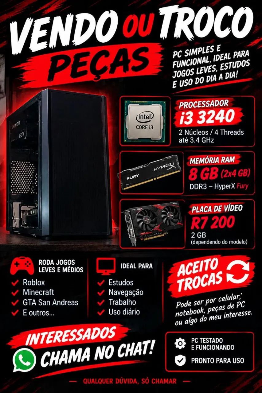 Cpu