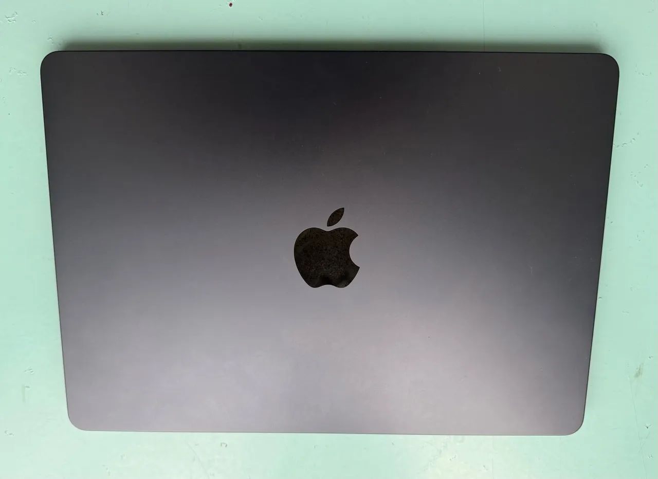 MACBOOK AIR M3 8GB 256GB