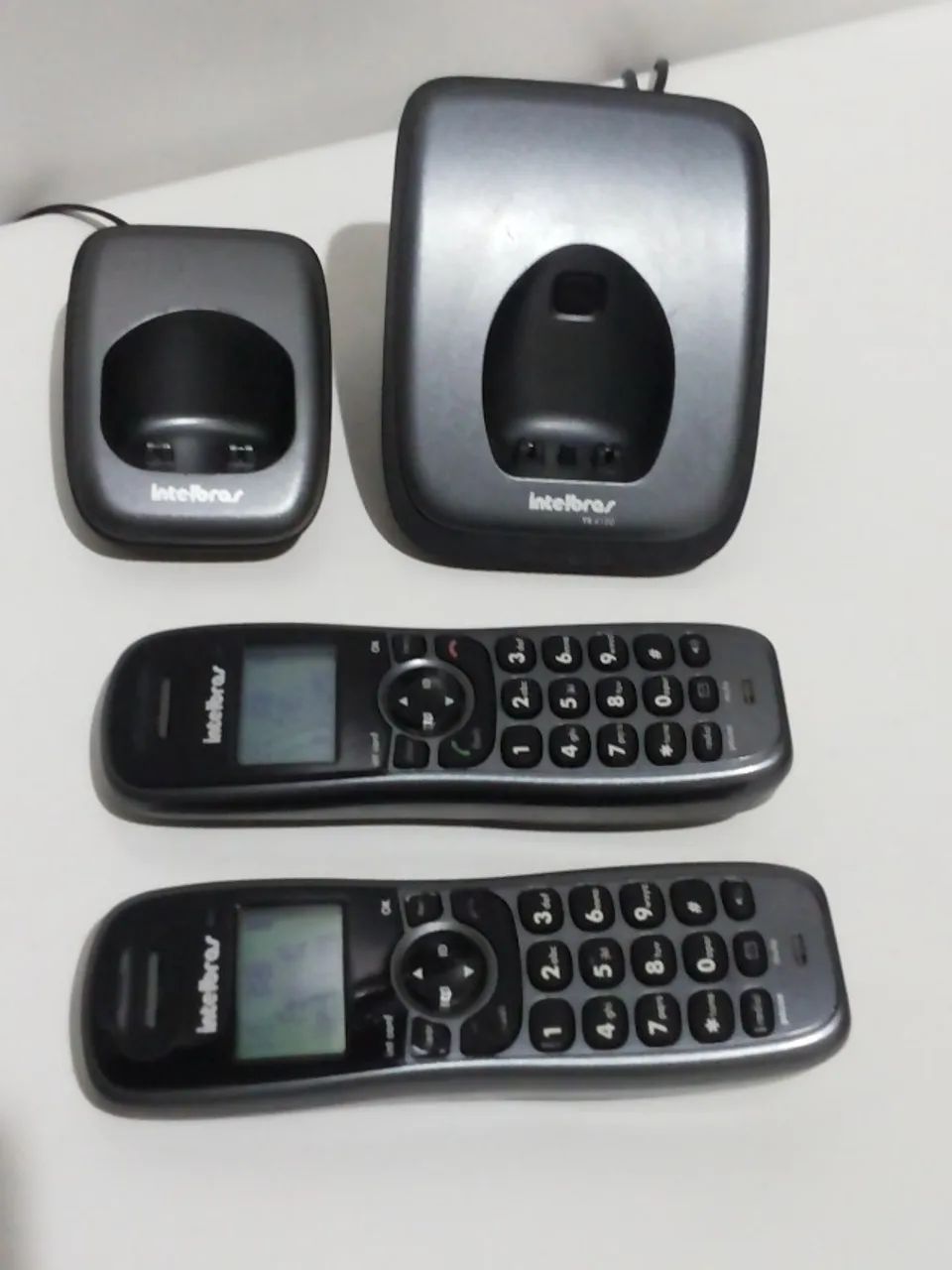 Celular Nokia (Vintage) - Foto 5