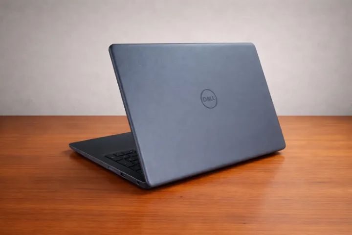 Dell i3 10°geração 8gb Ssd 256gb 3 meses garantia - Notebooks