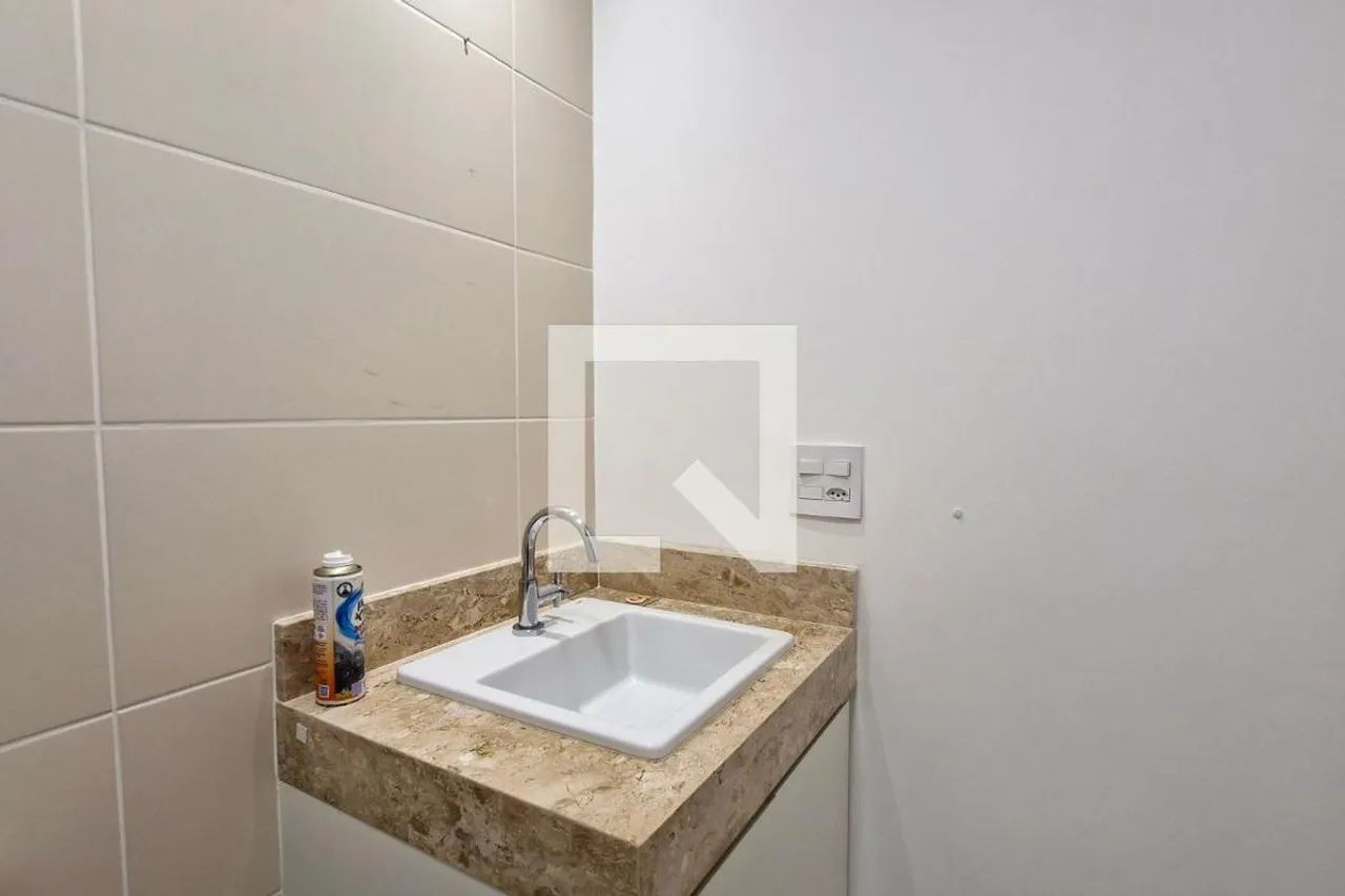 Apartamento à Venda - Socorro, 2 Quartos, 54 m2