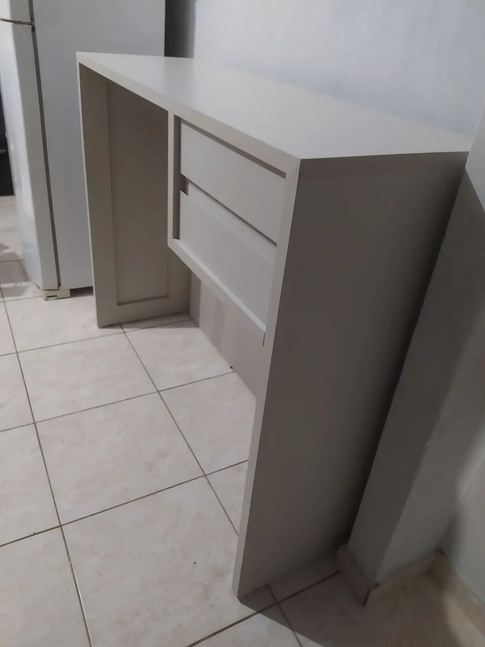 Balcão - Foto 2