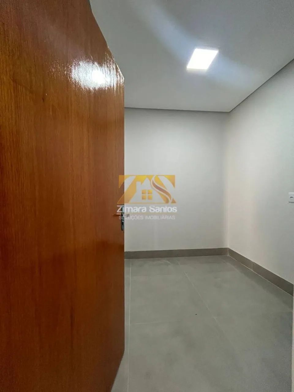 Casa 3/4, sendo 1 suíte, 105 m² - 1103 sul (ARSO 111) - Próxima ao Hospital do Amor - Palm - Foto 12