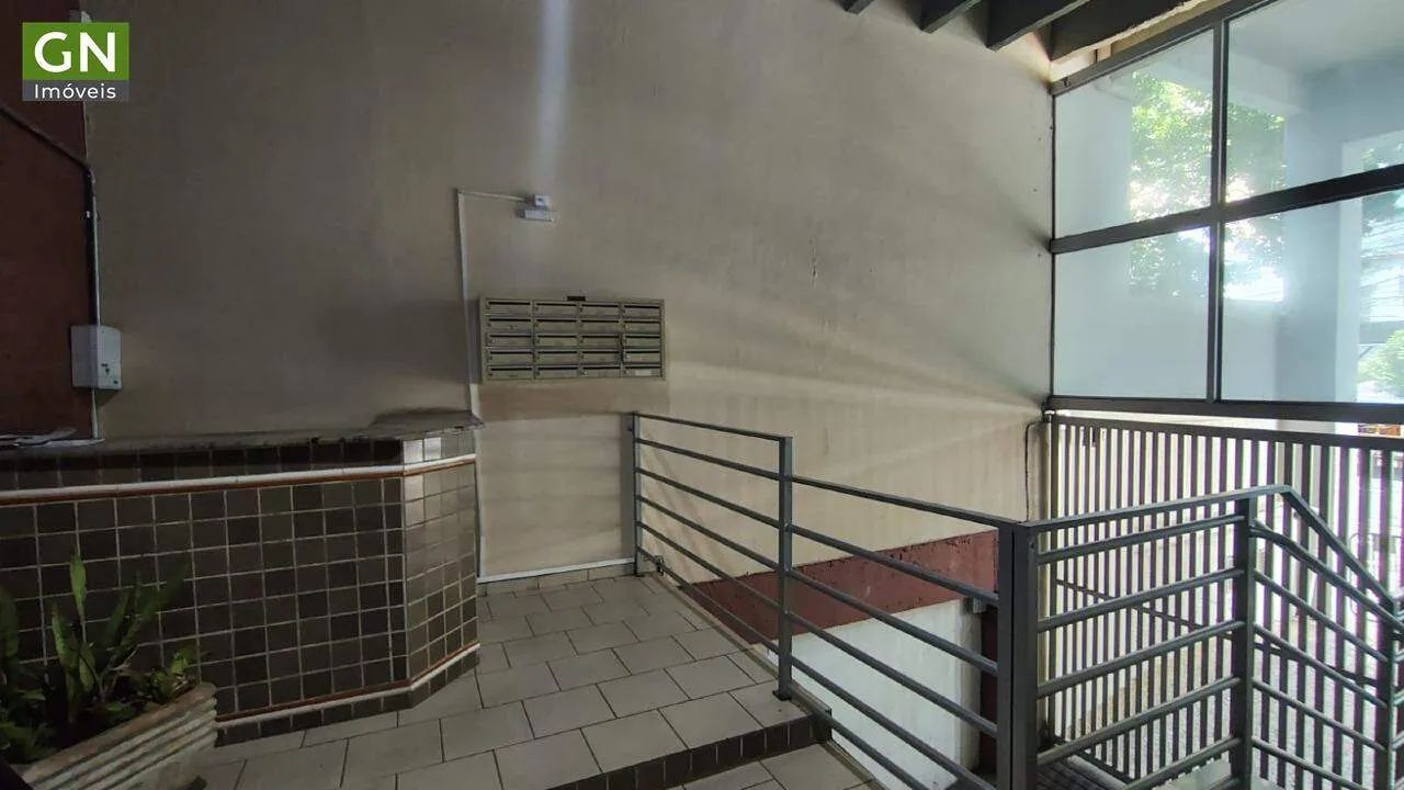 Sala para aluguel, Savassi - Belo Horizonte/MG - Foto 2