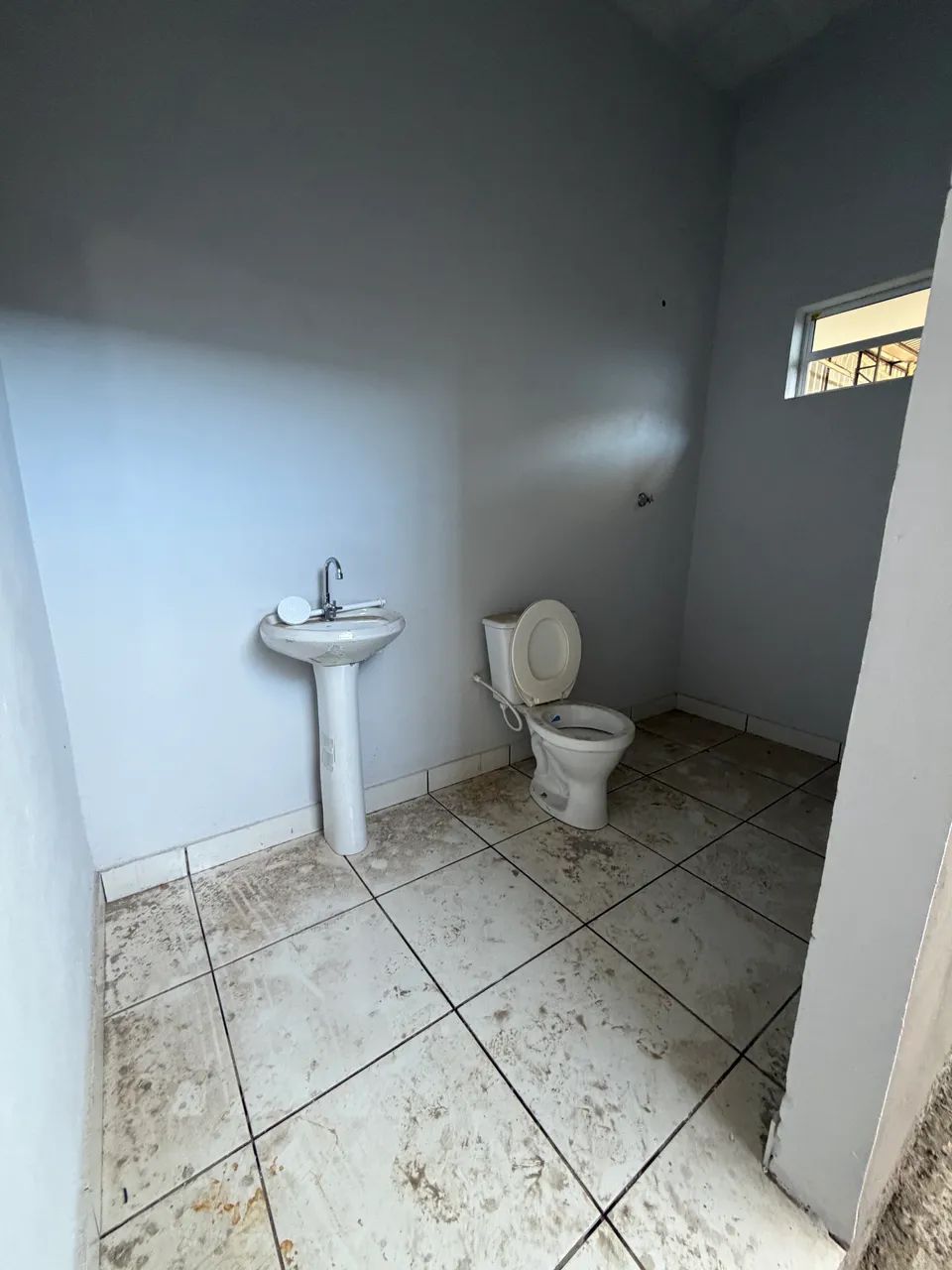 Galpão  - Foto 3