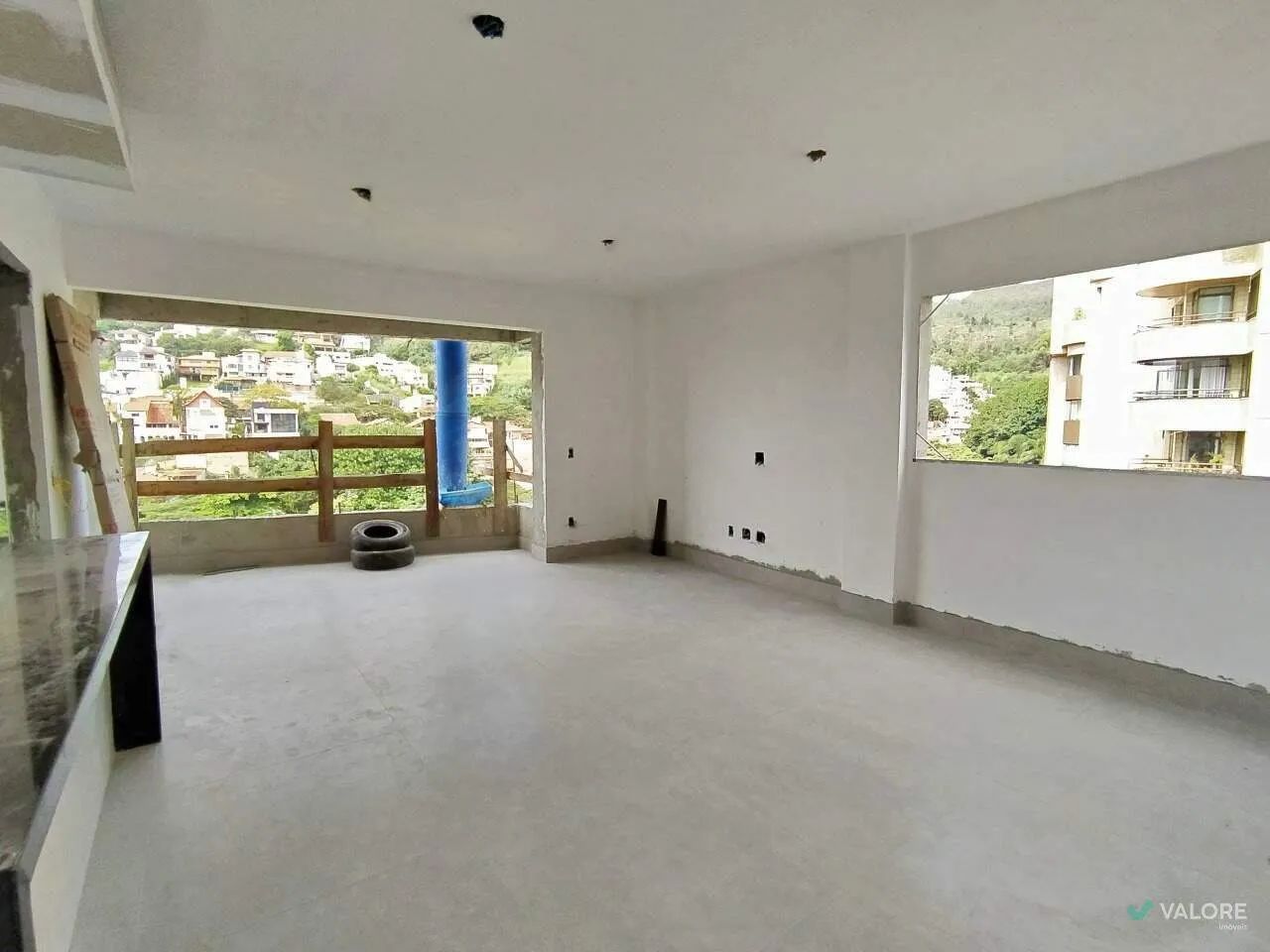 Apartamento 3 quartos à venda no Comiteco - Foto 4