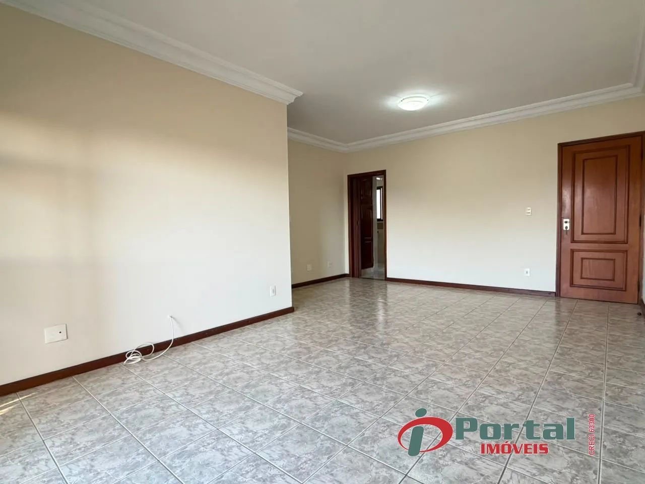APARTAMENTO - DI NAPOLI - Foto 5