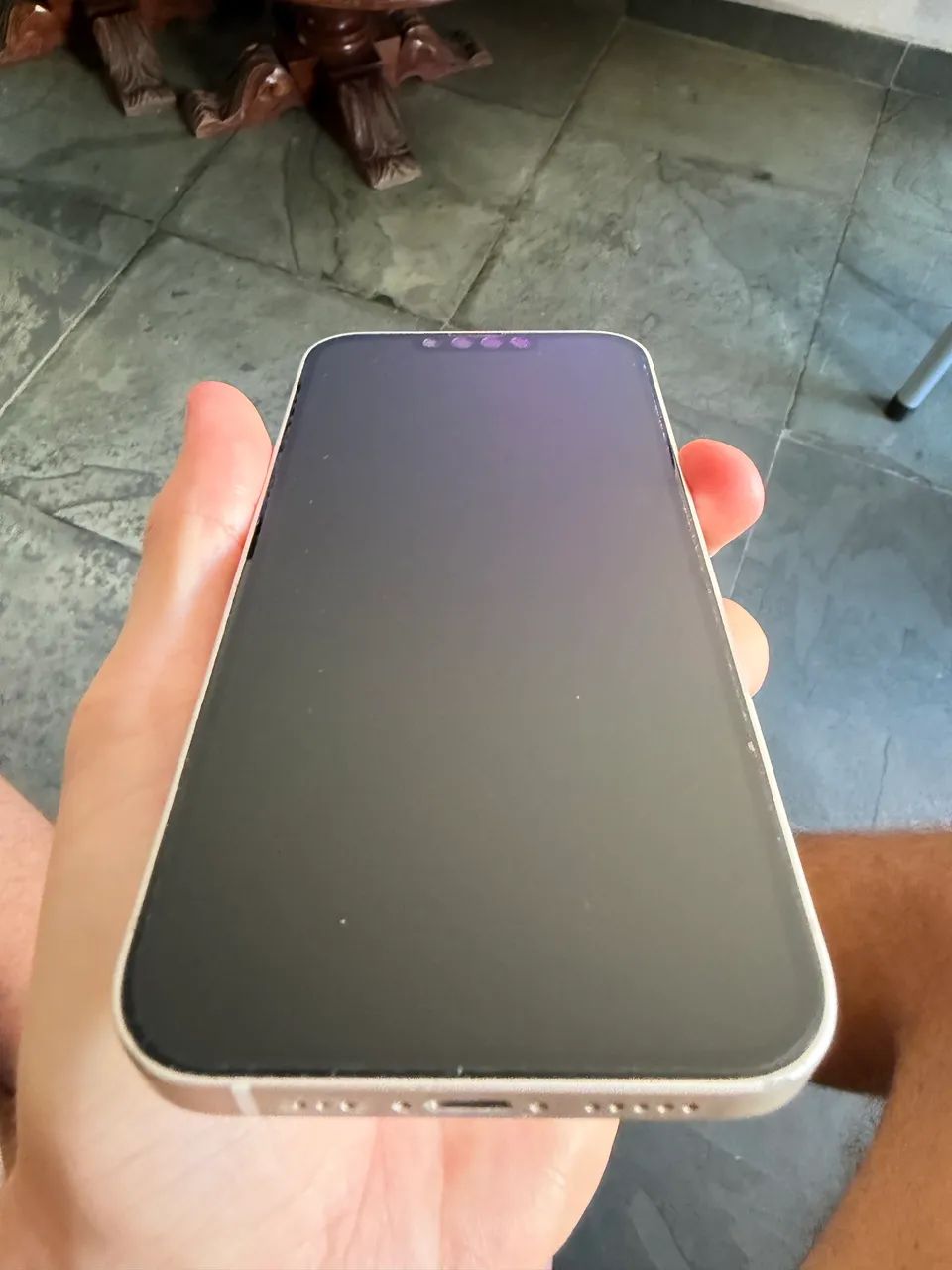 Iphone 13 - 256Gb - Foto 3
