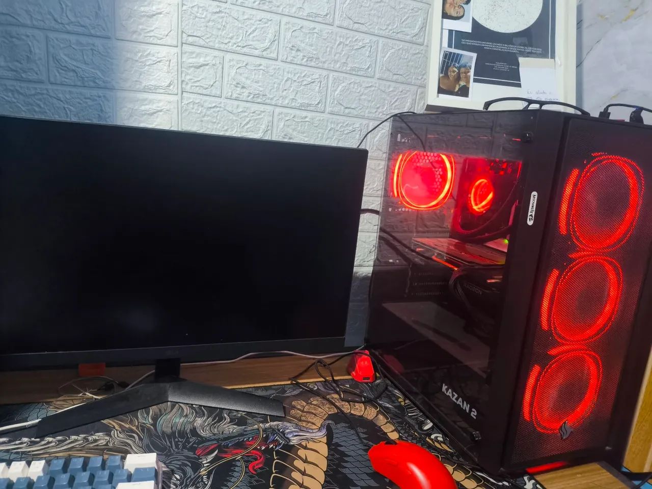 Pc gamer  - Foto 3