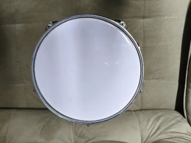 Tom 12' Dolphin - Foto 4