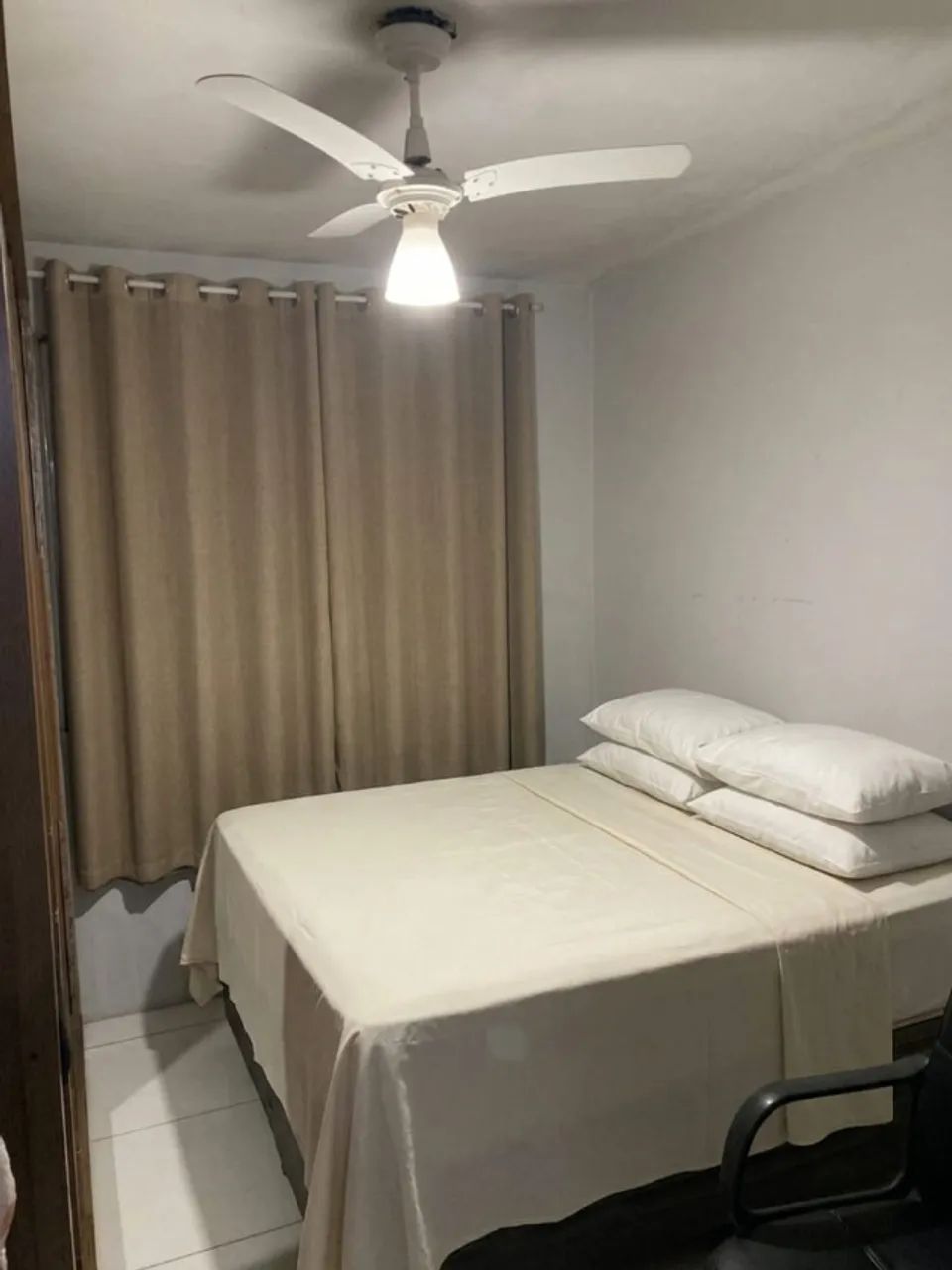 Apartamento Bolsão 9 - Foto 4