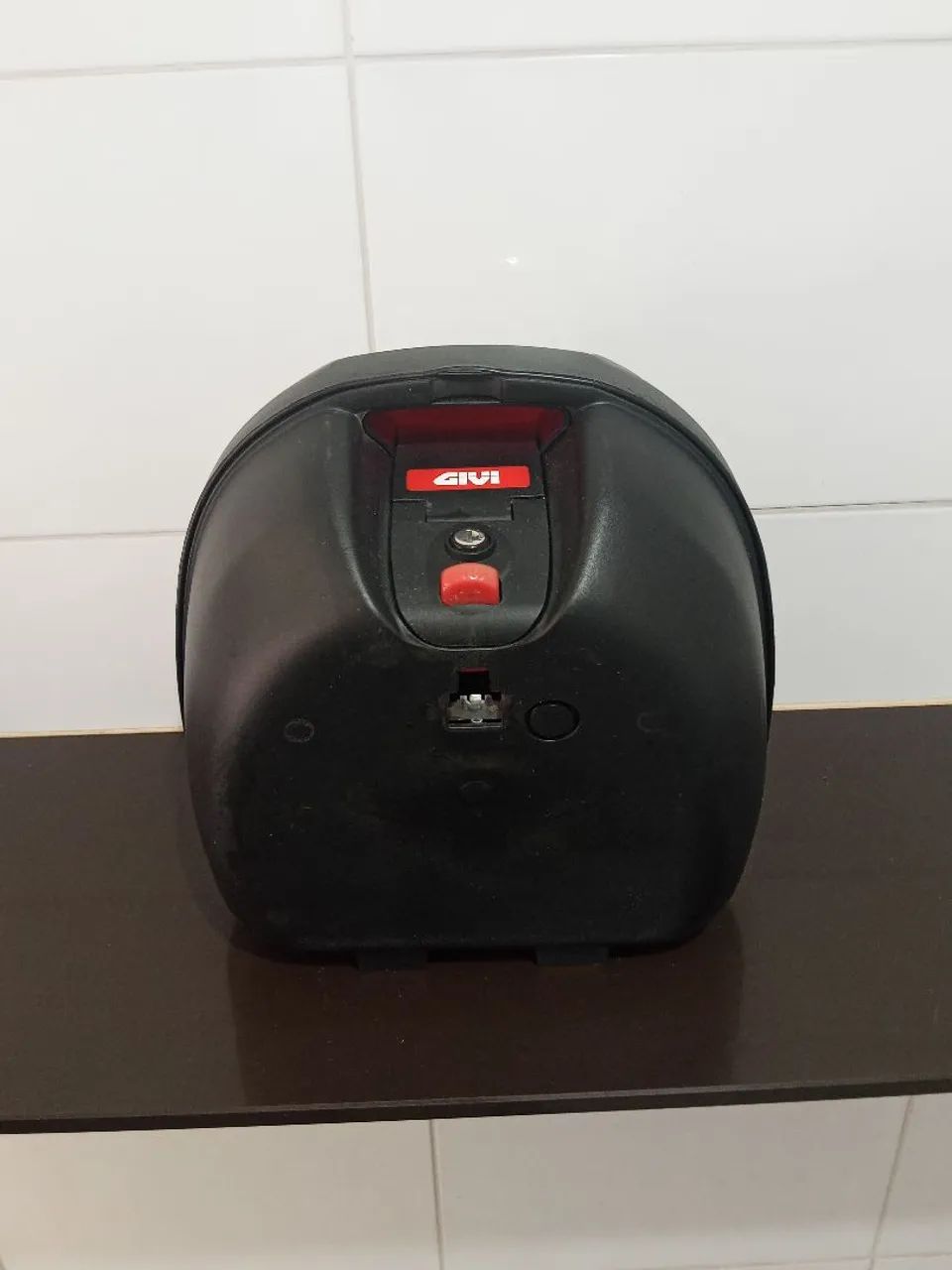 Bauleto Givi  - Foto 2