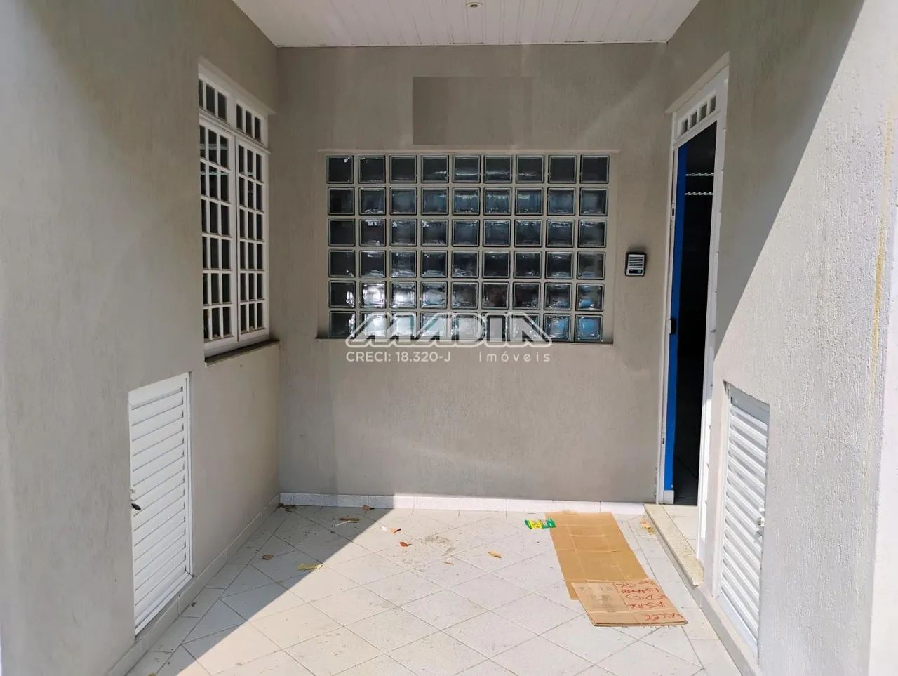 salão - Vila Bissoto - Valinhos - Foto 3
