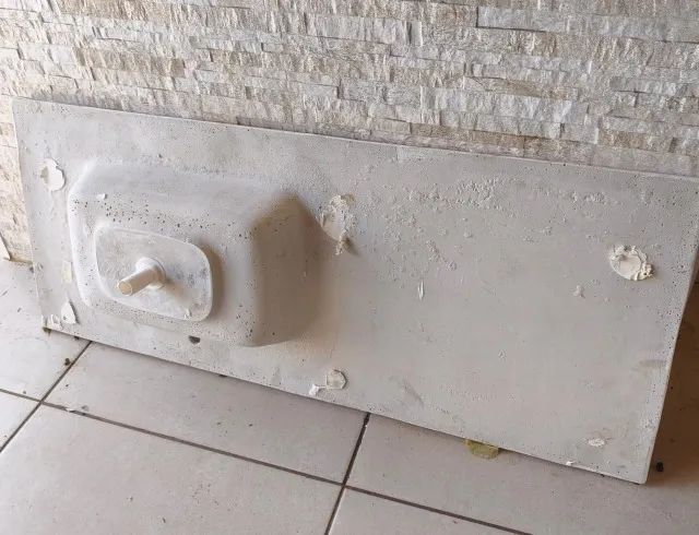 Pia para cozinha - Foto 3