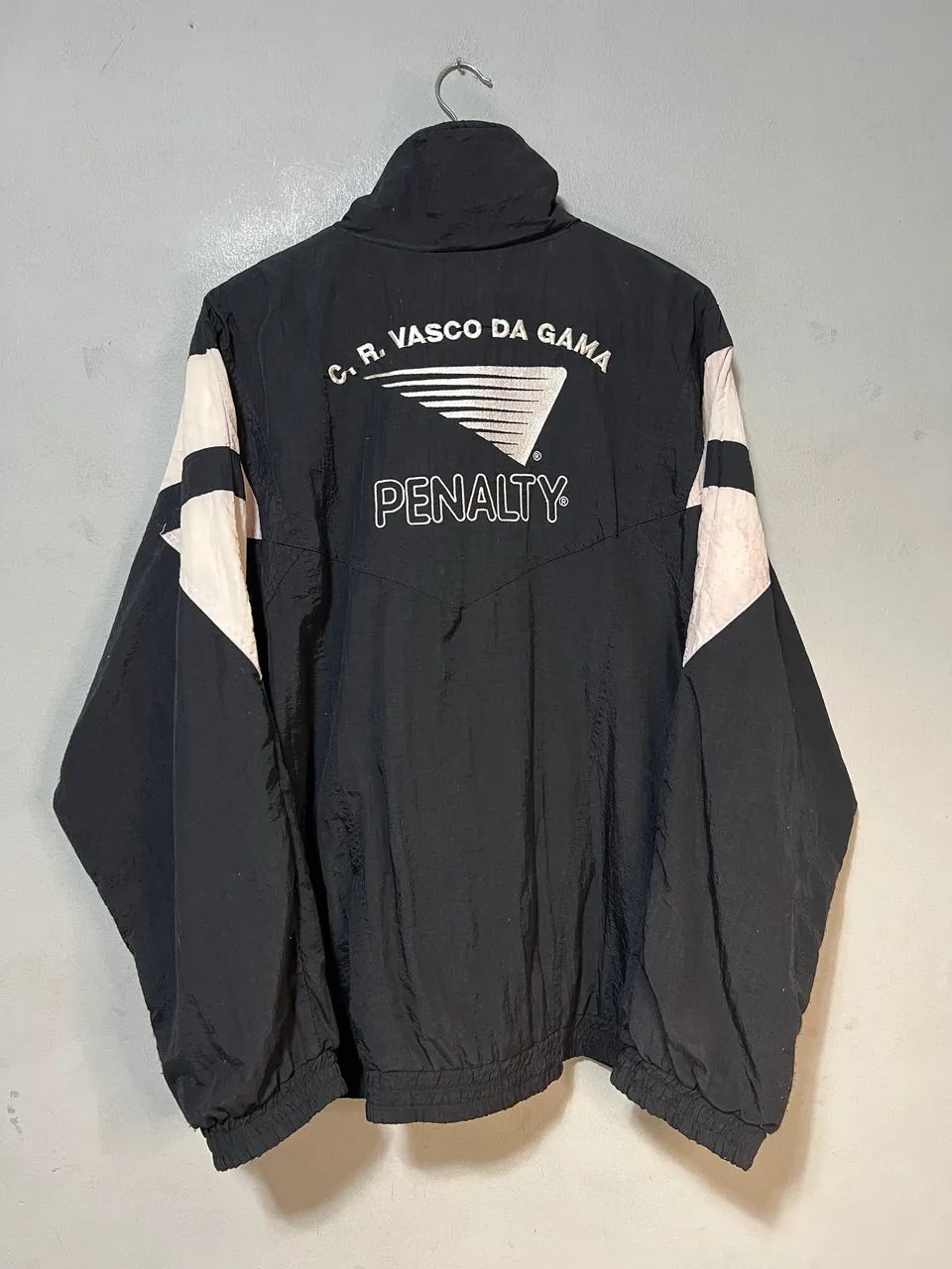 VASCO 1995 - Foto 5