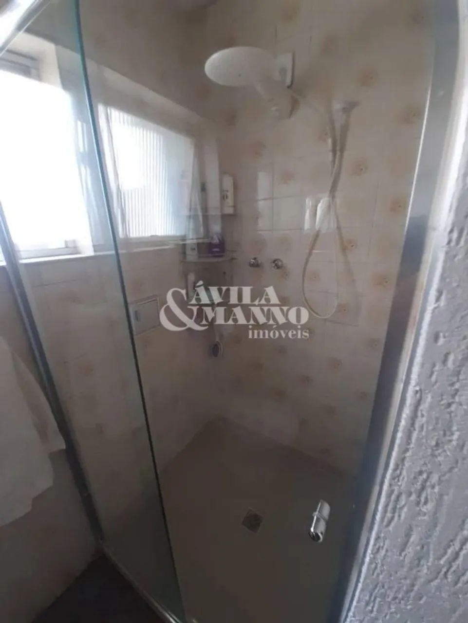 Sobrado com 3 Quartos na Mooca - Foto 15