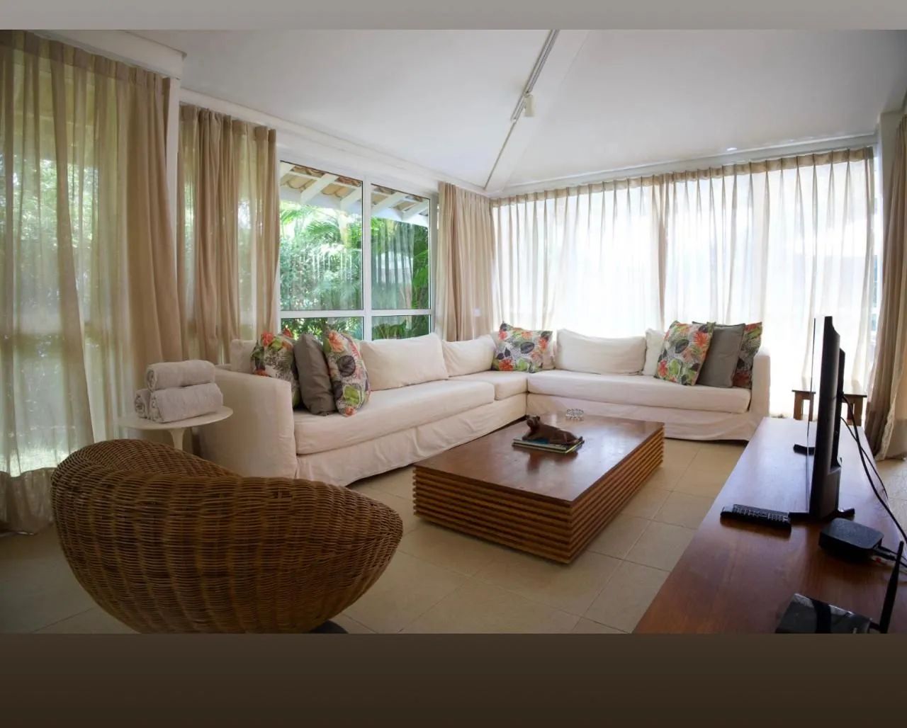 Casa de praia em condomínio  - Foto 5