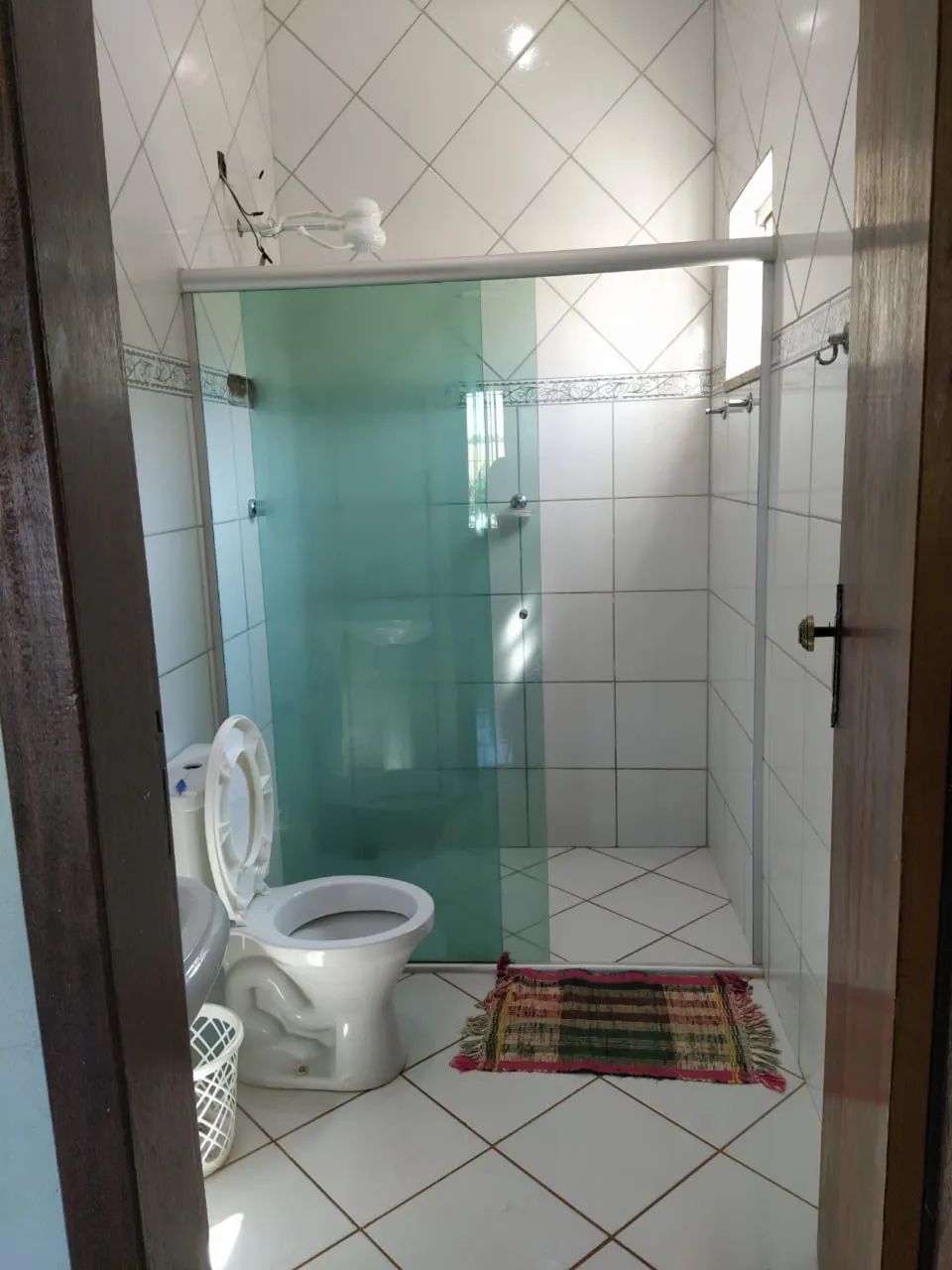 Venda de rancho  - Foto 3